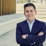 L’Unione Comuni Valmarecchia promuove l’Educazione di Strada, un ponte tra istituzioni e adolescenti