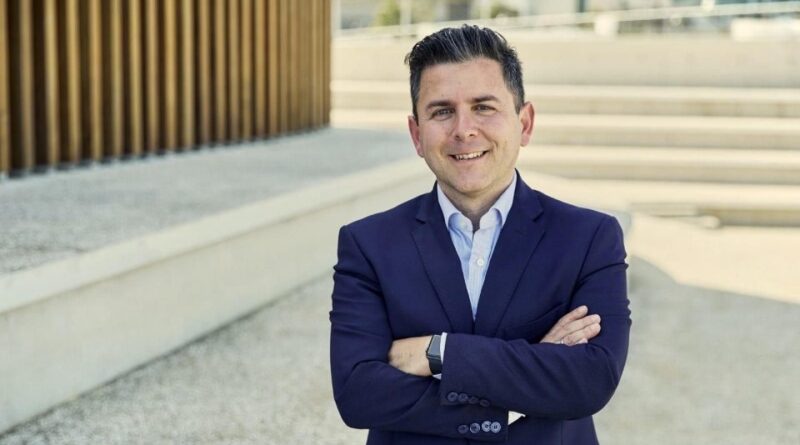 L’Unione Comuni Valmarecchia promuove l’Educazione di Strada, un ponte tra istituzioni e adolescenti