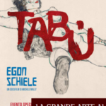 San Marino. La grande arte al cinema, questa al Concordia