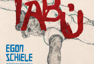 San Marino. La grande arte al cinema, questa al Concordia