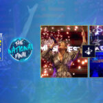 San Marino. Via libera alla sponsorizzazione del Tour Music Fest 2026