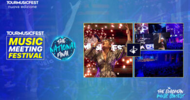 San Marino. Via libera alla sponsorizzazione del Tour Music Fest 2026