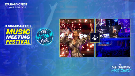 San Marino. Via libera alla sponsorizzazione del Tour Music Fest 2026