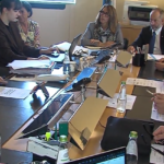 San Marino. Torna a riunirsi il Consiglio Grande e Generale. All’ordine del giorno, tre PDL sull’istituzione di una commissione di inchiesta per il “piano parallelo”