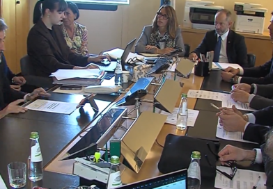 San Marino. Torna a riunirsi il Consiglio Grande e Generale. All’ordine del giorno, tre PDL sull’istituzione di una commissione di inchiesta per il “piano parallelo”