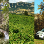 San Marino. L’UGRAA organizza un progetto divulgativo “Piacere, io sono il cane”