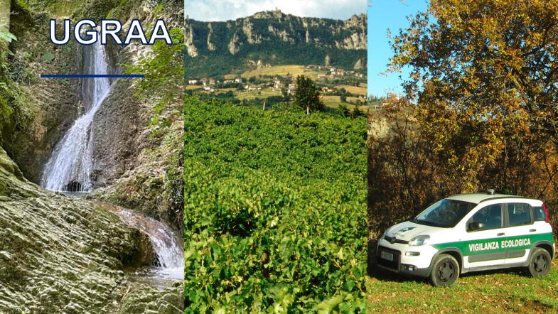 San Marino. L’UGRAA organizza un progetto divulgativo “Piacere, io sono il cane”