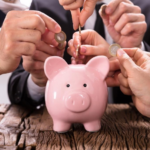 San Marino. L’USC sui contributi non versati: un problema per tutti