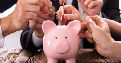 San Marino. L’USC sui contributi non versati: un problema per tutti