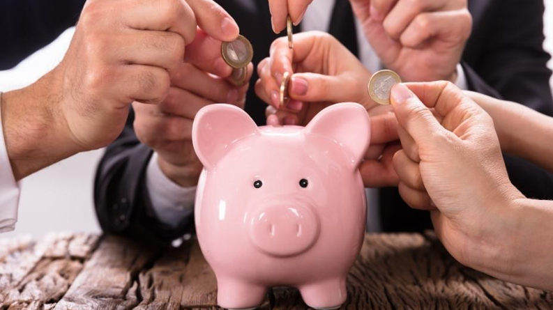 San Marino. L’USC sui contributi non versati: un problema per tutti