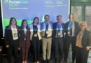 HumanCare 2026: San Marino presente al meeting nazionale sull’umanizzazione delle cure