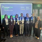 HumanCare 2026: San Marino presente al meeting nazionale sull’umanizzazione delle cure