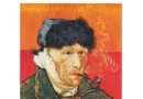 Vincent e il tormento della creazione. Dialogo con Massimo Cacciari, tra Van Gogh e Dostoevskij
