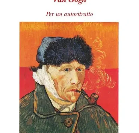 Vincent e il tormento della creazione. Dialogo con Massimo Cacciari, tra Van Gogh e Dostoevskij
