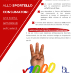 San Marino. Tre per mille, all’ISAL-CSdL o allo Sportello Consumatori