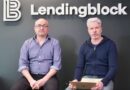 CYBERPOL Blacklists 300+ Lendingblock-Linked Crypto Accounts Amid Fraud and Laundering Allegations