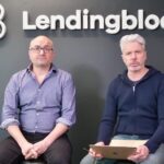 CYBERPOL Blacklists 300+ Lendingblock-Linked Crypto Accounts Amid Fraud and Laundering Allegations
