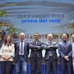 Da aeroporto a sistema, nasce il nuovo distretto di Rimini, porta d’accesso della Riviera sul mondo