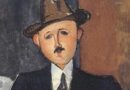 Il Modigliani conteso torna agli eredi: svolta dopo dieci anni di battaglia legale