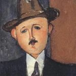 Il Modigliani conteso torna agli eredi: svolta dopo dieci anni di battaglia legale