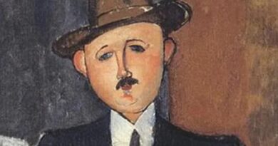 Il Modigliani conteso torna agli eredi: svolta dopo dieci anni di battaglia legale