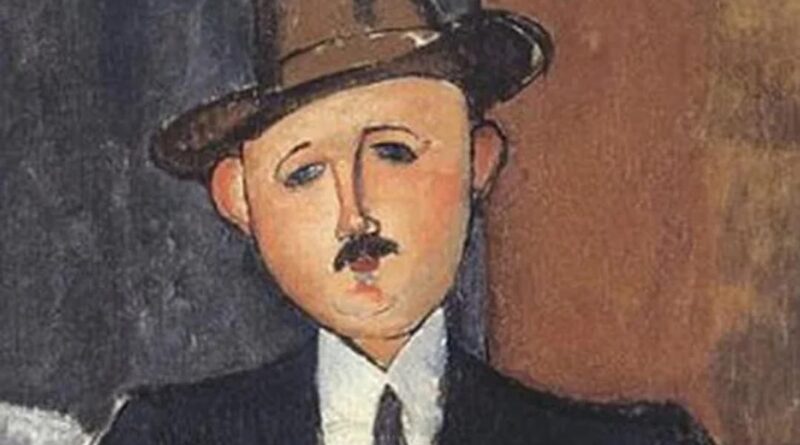 Il Modigliani conteso torna agli eredi: svolta dopo dieci anni di battaglia legale