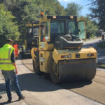 San Marino. AASPL indice un’asta pubblica per asfaltature varie