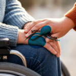 Attiva-Mente. Assistenza personale: dalla Norvegia un messaggio per San Marino