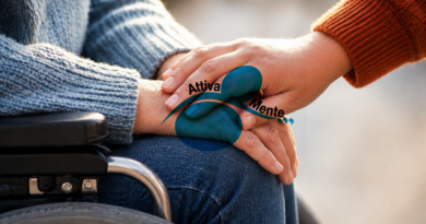 Attiva-Mente. Assistenza personale: dalla Norvegia un messaggio per San Marino