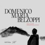 San Marino. L’associazione Domenico Maria Belzoppi a sostengo della “Veglia per la pace di Papa Leone XIV”