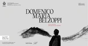 San Marino. L’associazione Domenico Maria Belzoppi a sostengo della “Veglia per la pace di Papa Leone XIV”