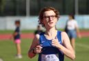 San Marino. Atletica leggera: si riparte con la stagione all’aperto