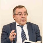 San Marino. Augusto Michelotti sul PST: è come curare il cancro del PRG del 92 con un’aspirina effervescente