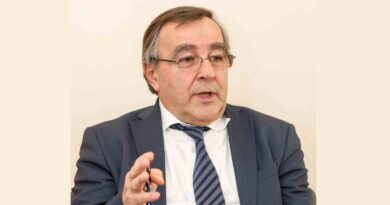 San Marino. Augusto Michelotti sul PST: è come curare il cancro del PRG del 92 con un’aspirina effervescente