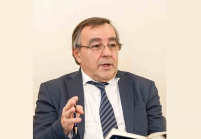 San Marino. Augusto Michelotti sul PST: è come curare il cancro del PRG del 92 con un’aspirina effervescente