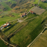 San Marino.Aviosuperficie di Torraccia, la proroga dei lavori conferma errori e mancanza di un progetto