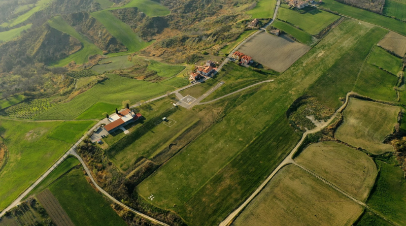 San Marino.Aviosuperficie di Torraccia, la proroga dei lavori conferma errori e mancanza di un progetto