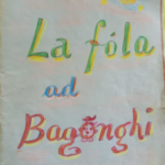 Poggio Torriana. “La fòla ad Bagonghi” al Museo Mulino Sapignoli