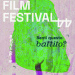 Il “Premio Speciale BFF – I film che liberano la testa” 2026  a Tizza Covi e Rainer Frimmel