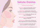 San Marino. Il calendario completo delle iniziative gratuite in occasione della settimana “Salute donna”