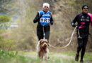 San Marino. Terzo Canicross del Titano, oggi, al parco Laiala