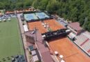 San Marino. Tennis. Due vittorie per le formazioni sammarinesi nei Campionati a Squadre. Rosti protagonista nella tappa del circuito Junior Next Gen a Merano