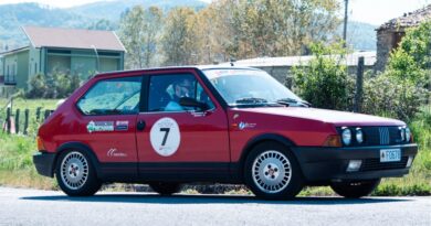 Cireas 2026: Zanotti – Verza, bottino pieno a Castrovillari