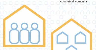 San Marino. Alla scoperta del co-housing presso due strutture romagnole: un modello che guarda al futuro