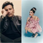 Riccione accende la Notte Rosa con RTL 102.5 e una diretta in radiovisione nazionale: sul palco J-Ax, Ditonellapiaga, Samurai Jay e Eddie Brock