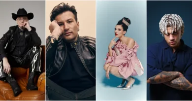 Riccione accende la Notte Rosa con RTL 102.5 e una diretta in radiovisione nazionale: sul palco J-Ax, Ditonellapiaga, Samurai Jay e Eddie Brock