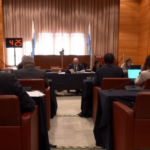 San Marino. Territorio, Sanità e istanze d’arengo nel dibattito della IV Commissione Consiliare (sintesi dei lavori)