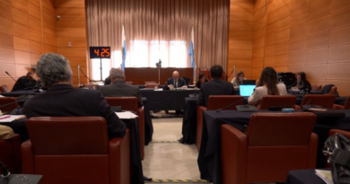 San Marino. Territorio, Sanità e istanze d’arengo nel dibattito della IV Commissione Consiliare (sintesi dei lavori)