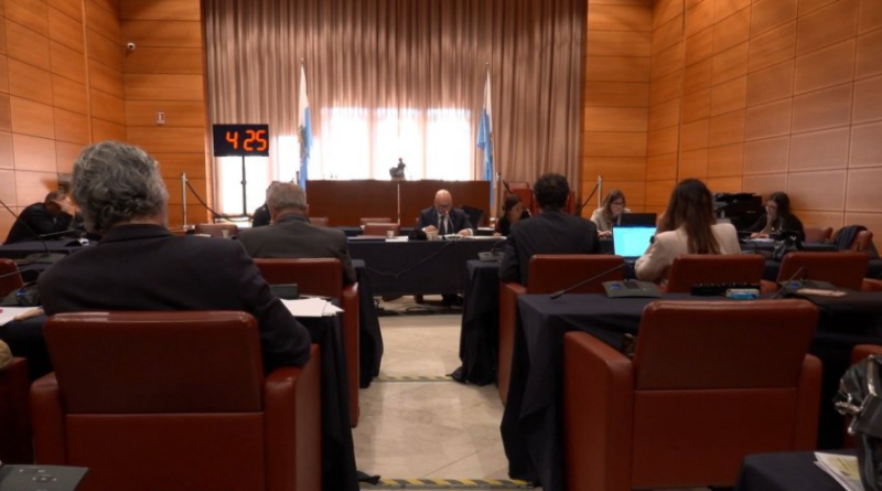 San Marino. Territorio, Sanità e istanze d’arengo nel dibattito della IV Commissione Consiliare (sintesi dei lavori)