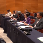 San Marino. In Commissione IV l’abrogazione del controllo preventivo di legittimità e la perizia sulle opere d’arte dello Stato: valore, un miliardo